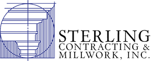 Sterling Millwork